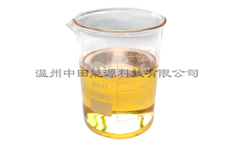 小微處置托底給企業有什么好處？-中田能源